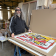 Jonathan Meese, artflash
