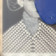 Matthias Bitzer, artflash