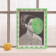Matthias Bitzer, artflash