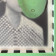 Matthias Bitzer, artflash