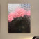 Götz Diergarten, artflash