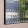 Götz Diergarten, artflash