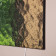 Götz Diergarten, artflash