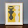 Hans Arp