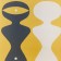 Hans Arp