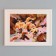 Norbert Bisky, Magma, 2014, Ditone Print, 24,8 x 32,4 cm