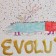 Jonathan Meese / Detail