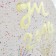 Jonathan Meese / Detail