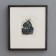 Norbert Schwontkowski, der Kapitän, artflash