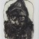 Norbert Schwontkowski, der Kapitän, artflash