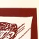 Joseph Beuys Hirsch auf Urschlitten Detail
