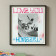 Josh "Bagel" Klassman + Jayme Burtis, artflash