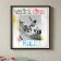 Josh "Bagel" Klassman + Jayme Burtis, artflash