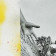 Josh "Bagel" Klassman + Jayme Burtis, artflash