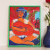 Madita Kloss, artflash