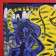 Madita Kloss, artflash