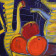 Madita Kloss, artflash