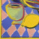 Madita Kloss, artflash