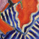 Madita Kloss, artflash