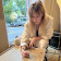 Janine Mackenroth, artflash