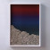 Janine Mackenroth, artflash