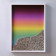 Janine Mackenroth, artflash