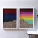 Janine Mackenroth, artflash