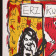 Jonathan Meese, artflash