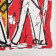 Jonathan Meese, artflash