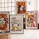 Jonathan Meese, artflash