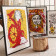 Jonathan Meese, artflash