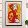 Jonathan Meese, artflash