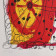 Jonathan Meese, artflash