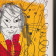 Jonathan Meese, artflash