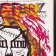 Jonathan Meese, artflash