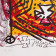 Jonathan Meese, artflash