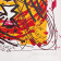 Jonathan Meese, artflash
