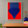 Otto Piene, artflash