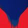 Otto Piene, artflash