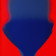 Otto Piene, artflash