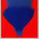 Otto Piene, artflash