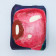 Louisa Pieper, artflash