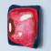Louisa Pieper, artflash