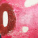 Louisa Pieper, artflash