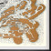 Sigmar Polke, Spargeld, artflash