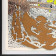 Sigmar Polke, Spargeld, artflash