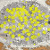Sigmar Polke, Spargeld, artflash