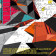 Tobias Rehberger, artflash