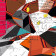 Tobias Rehberger, artflash