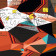 Tobias Rehberger, artflash